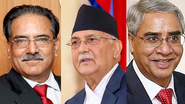 Nepal Election: नेपाल में लोकसभा चुनाव के लिए मतदान शुरू, भारत किसकी जीत की दुआ करेगा?