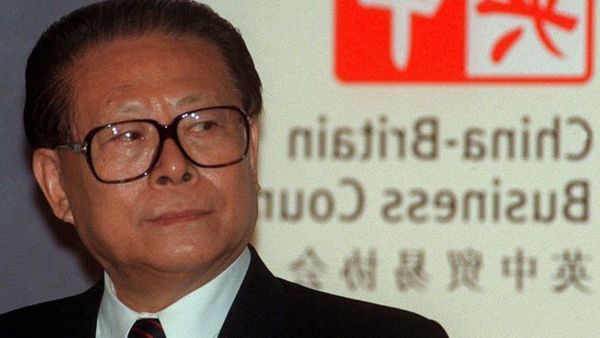 जियांग जेमिनः मार्क्सवादी सिद्धातों से गद्दारी करने वाले कम्युनिस्ट नेता, चीन को बनाया दुनिया का सुपरपावर