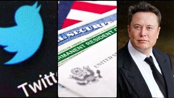 ट्विटर की नौकरी जाने से मुश्किल में आए कर्मचारी, रद्द हो सकता है H-1B वीजा, बस 60 दिन में ढूंढनी होगी JOB