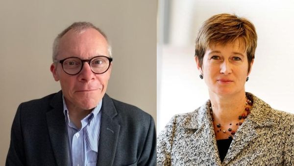 म्यांमार में आस्ट्रेलियाई अर्थशास्त्री और पूर्व ब्रिटिश राजदूत समेत 5,744 कैदियों को मिली रिहाई