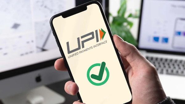 UPI success: भारत में UPI से पेमेंट कब शुरू हुआ और अब कितने देशों में इसका इस्तेमाल हो रहा है?