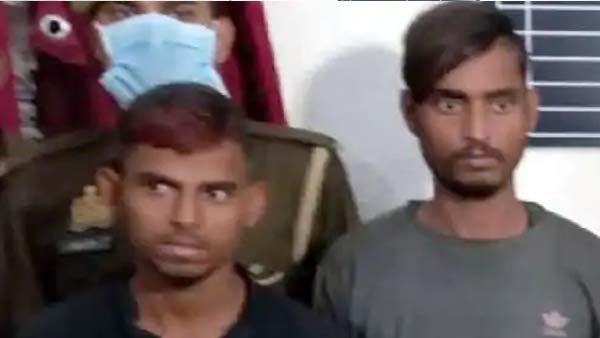 Varanasi में पैसे के लिए नशेड़ियों ने दो लोगों को पीट-पीट कर मार डाला, मिले सिर्फ 200 सौ रुपए