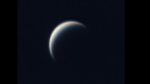 Venus Transit Scorpio: शुक्र का वृश्चिक में प्रवेश , क्या होगा आपकी राशि पर असर?