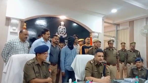 उन्नाव में उत्तेजना वर्धक कैप्सूल खाकर प्रेमी छात्र को शारीरिक संबंध बनाना पड़ा महंगा, प्रेमिका की हुई मौत