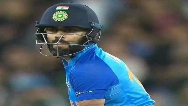 IND vs BAN: विराट कोहली के नाम हुआ टी20 विश्व कप में सबसे ज्यादा रन का रिकॉर्ड, जयवर्धने को छोड़ा पीछे