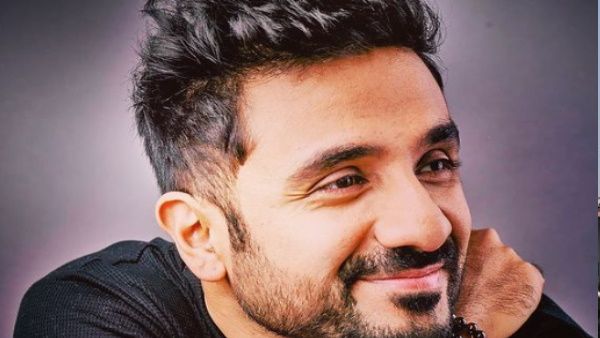 हिंदू जनजागृति समिति की शिकायत के बाद कॉमेडियन वीर दास का बेंगलुरू में शो किया गया रद्द