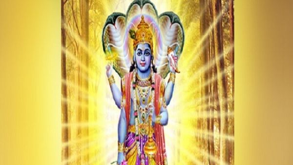 Ekadashi Mata Ki Aarti : यहां पढे़ं एकादशी माता की आरती