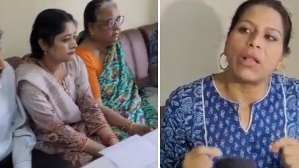 Bhopal Gas Tragedy : अतिरिक्त मुआवजे को लेकर 38 वीं बरसी पर दिल्ली में रैली निकालेंगे भोपाल गैस पीड़ित संगठन
