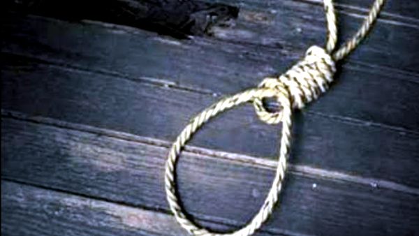 मुंबई के बाद अब IIT मद्रास में छात्र ने की आत्महत्या, सुसाइड नोट में लिखा- 'केस मत करना'