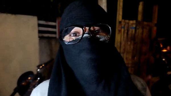 Bhopal news : मटन के नाम पर खिलाया गोमांस, लिव इन रिलेशन में रखकर आरोपी ने युवती का कराया धर्म परिवर्तन