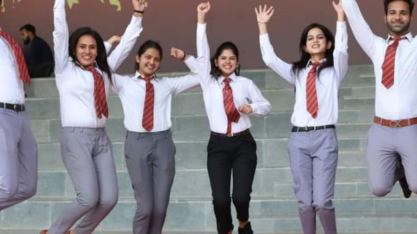 MP Rojgar News : पढ़ाई खत्म होने से पहले ही विद्यार्थियों को मिलेगा रोजगार, सभी कॉलजों को आदेश जारी