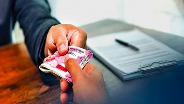 MP latest News : दागी अफसरों के खिलाफ आपराधिक मामले में होगा एक्शन,नौकरी बचाना हो जाएगा मुश्किल