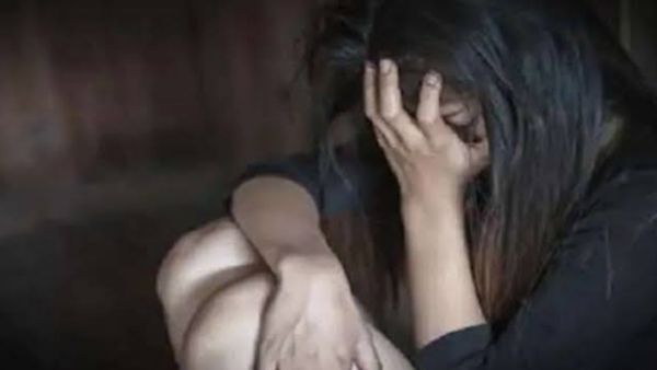 Bhopal Crime News : मुंबई की 47 साल की महिला के साथ भोपाल में मारपीट और दुष्कर्म, तीन दिन तक होटल में रखा