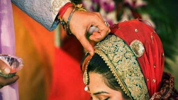 MP Latest News : शादी के बाद भी लड़की को अनुकंपा नियुक्ति देने की तैयारी, प्रस्ताव पर GAD कर रहा है विचार