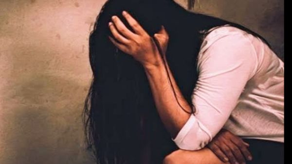 लिव इन रिलेशन में रह रही 24 साल की युवती के साथ बॉयफ्रेंड के पिता ने किया दुष्कर्म, भोपाल में मामला दर्ज