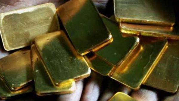 चालाकी की हदें पार, दुबई से अंडरगार्मेंट्स में छिपाकर ला रही थी 1 करोड़ का सोना, ऐसे पकड़ी गई