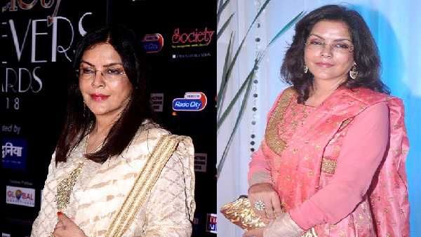 जीनत अमान ने की थीं दो शादियां पर नहीं मिला सच्चा प्यार, पतियों ने मारपीट कर बना दी थी ऐसी जिंदगी