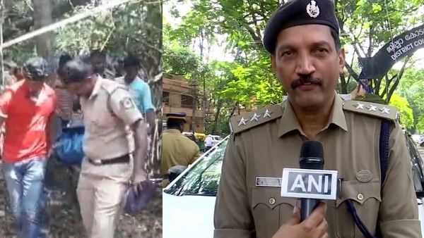 Kerala: लातवियाई टूरिस्ट के रेप और मर्डर के दो आरोपियों को उम्रकैद,पुलिस बोली-जांच चुनौतीपूर्ण थी