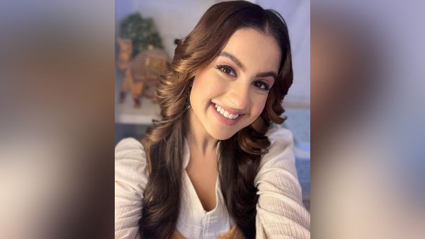 एक्ट्रेस Tunisha Sharma की मौत, मेकअप रूम में फांसी, मर्डर के पहलू पर भी जांच कर रही पुलिस