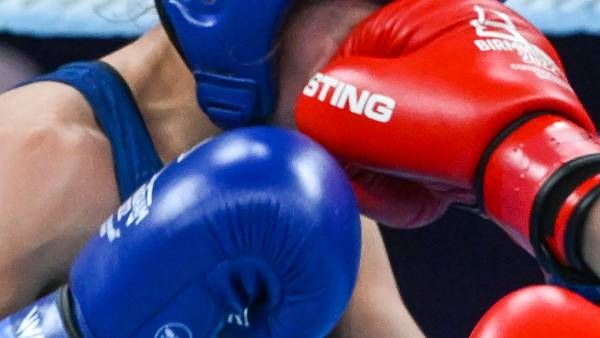 Motivational Story: एलिट महिला नेशनल बॉक्सिंग प्रतियोगिता में खेलेंगी पूजा, पढ़िए संघर्ष भरी कहानी