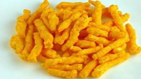 कर्नाटक के इस गांव में बूढ़े भी कुरकुरे के हो गए 'शौकीन', काट रहे दुकानों के चक्कर, जानिए वजह