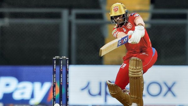 IPL Auction 2023: मयंक अग्रवाल के लिए चेन्नई-हैदराबाद में हुई जंग, भारी राशि में सनराइजर्स हैदराबाद ने खरीदा