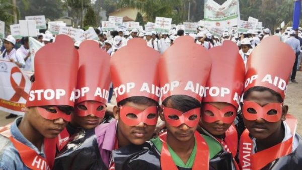 World Aids Day 2022 Theme: जानें वर्ल्‍ड एड्स दिवस की इस बार थीम क्‍या है?