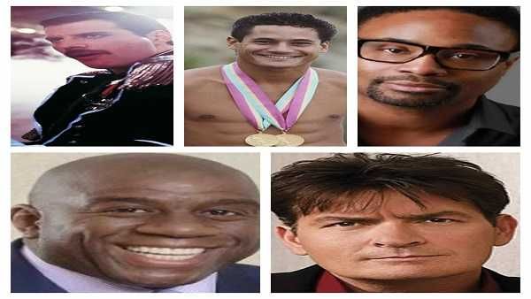 World Aids Day 2022: ये हैं दुनियाभर के 5 ऐसे सेलिब्रिटीज जिन्होंने एड्स के साथ किया जमकर मुकाबला