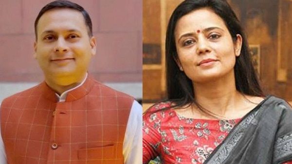 'अमिताभ बच्चन बंगाल के जमाई हैं...', BIG B के 'स्वतंत्रता' वाले बयानों पर भिड़ें महुआ और अमित मालवीय