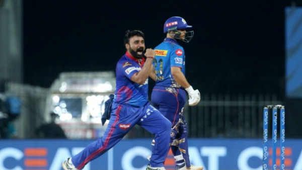 IPL Auction 2023: अमित मिश्रा को खुद के चुने जाने की है उम्मीद, कहा- मैं अभी भी फिट हूं