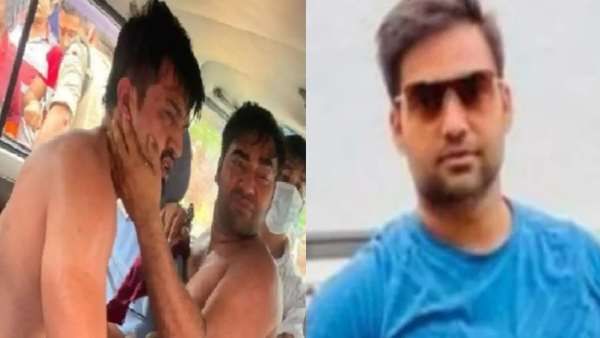 अंकिता भंडारी हत्याकांड के तीन आरोपियों का होगा नार्को टेस्ट, सजा दिलाने के लिए SIT ने की यह तैयारी