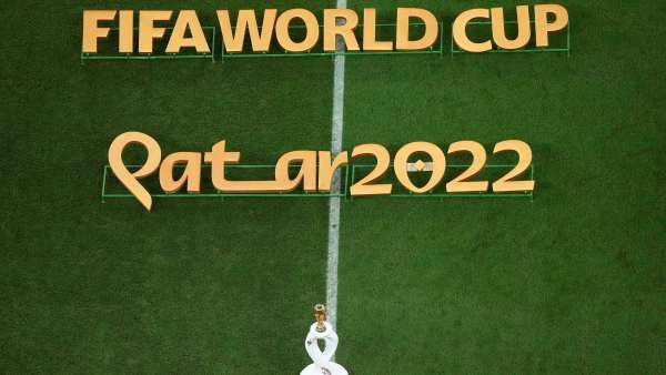 FIFA World Cup : Argentina और France को कितने पैसे मिलेंगे, जानिए वर्ल्डकप प्राइज मनी की पूरी कहानी