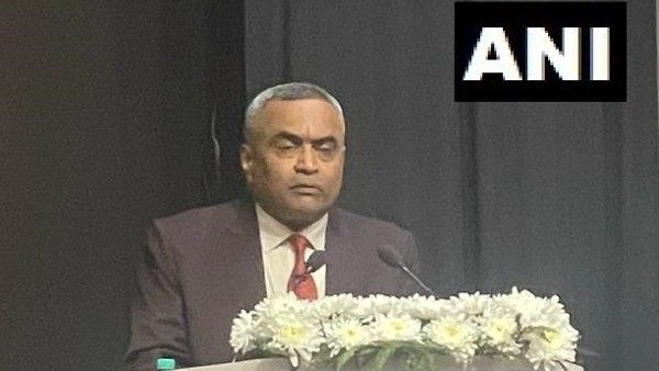 सेना प्रमुख ने जनरल बिपिन रावत को किया याद, कहा- उनमें भरी थी असीम ऊर्जा