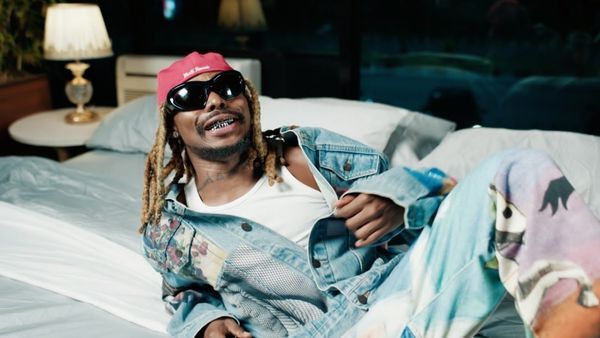 लंदन में नाइजीरियन सिंगर असके को देखने के लिए मची भगदड़, 8 घायल, 4 की हालत गंभीर