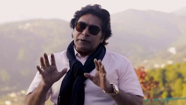 आशुतोष राणा 'फिल्म फेयर ओटीटी अवॉर्ड' के लिए नामांकित, आप भी कर सकते हैं उनको वोट