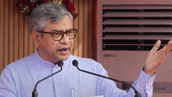 केंद्रीय मंत्री अश्विनी वैष्णव का दावा- गणतंत्र दिवस से पहले ओडिशा में शुरू हो जाएगी 5G सर्विस