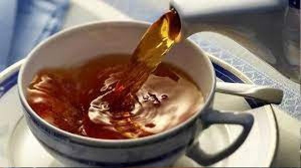 रिकॉर्ड 1.15 लाख रुपए प्रति किलो बिकी असम की ये चाय, जानिए क्या है इसकी खासियत