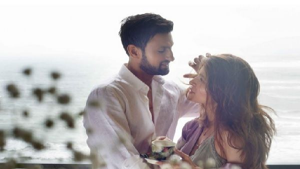 Shoaib Malik- Ayesha Omar: शादी के लिए रेडी आयशा उमर ने कहा - 'मेरा और शोएब का रोमांटिक फोटोशूट...'