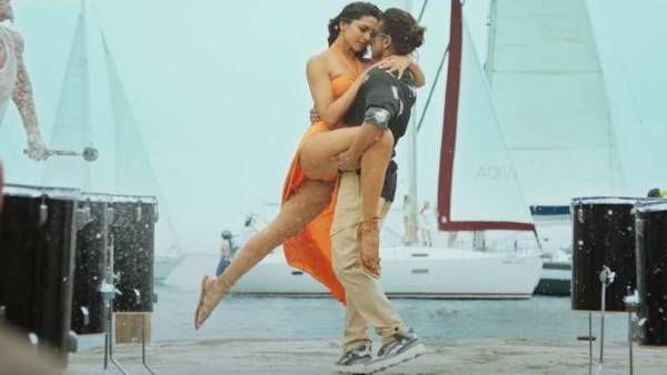 Pathaan Movie Controversy: बिहार पहुंचा मूवी बॉयकॉट का मुद्दा, शाहरुख खान की बढ़ीं मुश्किलें