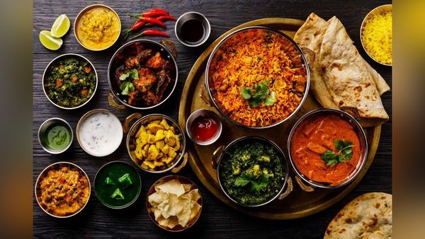 Best Cuisines Of The World: दुनिया के बेस्ट फूड में भारत भी शामिल, चाइनीज फूड को टॉप-10 में भी नहीं मिली जगह