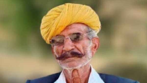Rajasthan का वह लाल जिसने 1971 की भारत-पाक लड़ाई में 7 घंटे लगातार फायरिंग की, जानिए कौन थे भैरों सिंह राठौड़