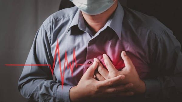 Bhind news : चौथी कक्षा के छात्र की हार्ट अटैक से मौत, स्कूल बस में हुई घटना