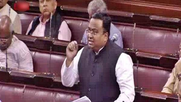 तीन Tribal Languages को संविधान की 8वीं अनुसूची में शामिल करने की मांग, राज्यसभा में BJD ने रखी डिमांड