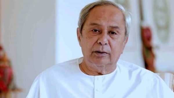 नवीन पटनायक की सरकार में 7 लाख रुपये के फंड से रिसर्च को बढ़ावा, आयु सीमा 45 साल हुई