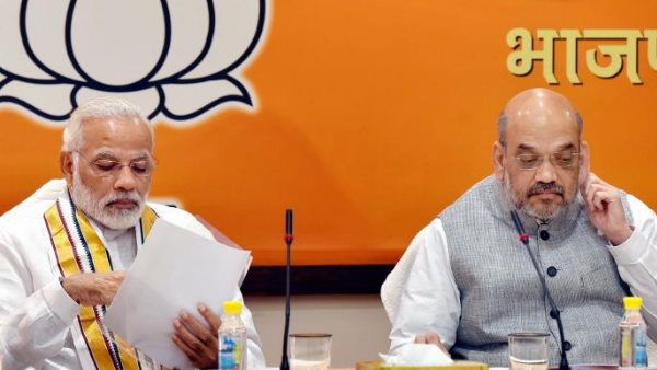 3 बड़ी वजहें, BJP के लिए क्यों खतरे की घंटी हैं हिमाचल के एग्जिट पोल, जानिए इनसाइड स्टोरी