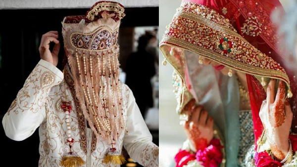 स्टेज पर खुद को संभाल नहीं पाया दूल्हा, हरकत देख दुल्हन ने शादी से किया इनकार
