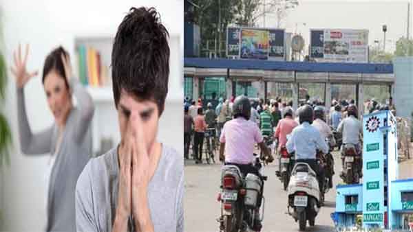 Bhilai Steel Plant में सुरक्षा नियम तोड़ने पर पत्नी के सामने होना पड़ेगा शर्मिंदा, जुर्माना और सजा का प्रावधान