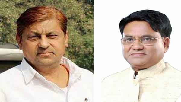 Chhattisgarh: राजगामी सम्पदा न्यास के खर्चों पर भड़के मंत्री अकबर, घोषणाएं रद्द करने के दिए निर्देश