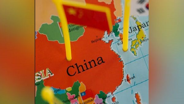 Chinese Economy: कोरोना के चलते खतरे में चीन अर्थव्यवस्था, उद्योग पर भरोसा 8 साल के सबसे निचले स्तर पर पहुंचा