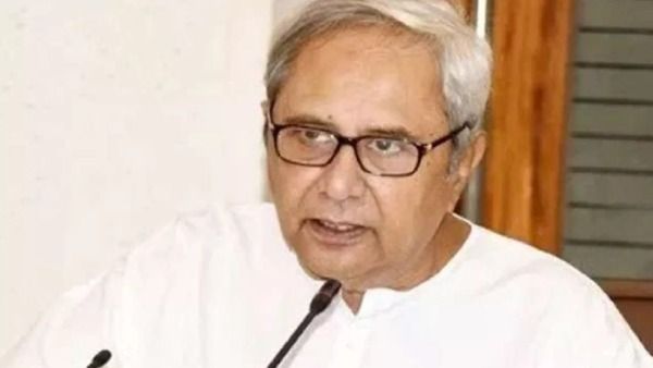 Odisha Mo Seva Kendra : मुख्यमंत्री नवीन पटनायक ने किया सेंटर का शुभारंभ, जानिए होने वाले फायदे